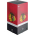 NHL Chicago Blackhawks Jersey XBox Series X Digital Edition Console Skin