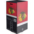 NHL Chicago Blackhawks Jersey XBox Series X Digital Edition Console Skin