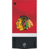 NHL Chicago Blackhawks Jersey XBox Series X Digital Edition Console Skin