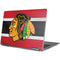 NHL Chicago Blackhawks Jersey Yoga 710 14in Skin