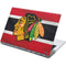 NHL Chicago Blackhawks Jersey Yoga 910 2-in-1 14in Touch-Screen Skin