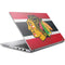 NHL Chicago Blackhawks Jersey HP ZBook Fury 16 G10 Skin