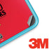 NHL Chicago Blackhawks Lineup Nintendo 2DS XL (2017) Skin