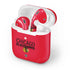 NHL Chicago Blackhawks Lineup Apple AirPods 2 Skin