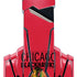 NHL Chicago Blackhawks Lineup BENGOO G9000 Skin