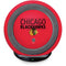 NHL Chicago Blackhawks Lineup Fast Charge Wireless Charging Stand Skin