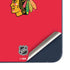 NHL Chicago Blackhawks Lineup Galaxy A35 5G Skin