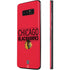 NHL Chicago Blackhawks Lineup Galaxy Note 8 Skin