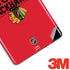 NHL Chicago Blackhawks Lineup Galaxy Note 8 Skin