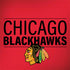 NHL Chicago Blackhawks Lineup Galaxy Note 8 Skin