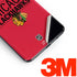 NHL Chicago Blackhawks Lineup Galaxy S10 Skin