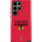 NHL Chicago Blackhawks Lineup Galaxy S23 Ultra Pro Case
