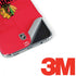 NHL Chicago Blackhawks Lineup Galaxy S8 Plus Skin