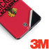 NHL Chicago Blackhawks Lineup Galaxy S9 Plus Skin