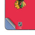 NHL Chicago Blackhawks Lineup Galaxy Z Fold5 5G Skin