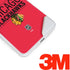 NHL Chicago Blackhawks Lineup Google Pixel 3 Skin