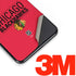 NHL Chicago Blackhawks Lineup Google Pixel 3a XL Skin