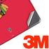 NHL Chicago Blackhawks Lineup iPad Skins