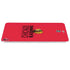 NHL Chicago Blackhawks Lineup iPad Pro 13in M4 (2024) Skin