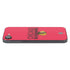 NHL Chicago Blackhawks Lineup iPhone 16e Skin