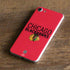 NHL Chicago Blackhawks Lineup iPhone 7 Skin