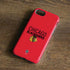 NHL Chicago Blackhawks Lineup iPhone 8 Pro Case