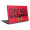 NHL Chicago Blackhawks Lineup Dell Latitude Skin