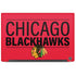 NHL Chicago Blackhawks Lineup Dell Latitude Skin