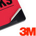 NHL Chicago Blackhawks Lineup Dell Latitude Skin