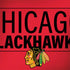 NHL Chicago Blackhawks Lineup Dell Latitude Skin