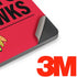 NHL Chicago Blackhawks Lineup Apple MacBook Air Skin