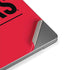 NHL Chicago Blackhawks Lineup Apple MacBook Pro 14-inch Skin