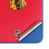 NHL Chicago Blackhawks Lineup Moto G Play 4G (2024) Skin
