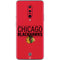 NHL Chicago Blackhawks Lineup OnePlus 7 Pro Skin