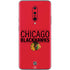 NHL Chicago Blackhawks Lineup OnePlus 7 Pro Skin
