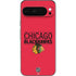 NHL Chicago Blackhawks Lineup Pixel 9 Pro XL Skin