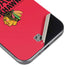 NHL Chicago Blackhawks Lineup Pixel 9 Pro XL Skin