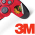 NHL Chicago Blackhawks Lineup PS4 Controller Skin