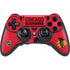 NHL Chicago Blackhawks Lineup PlayStation PS4 Skins