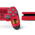 NHL Chicago Blackhawks Lineup PS4 Slim Bundle Skin