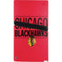NHL Chicago Blackhawks Lineup PS5 Pro Bundle Skin