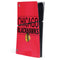 NHL Chicago Blackhawks Lineup PS5 Slim Digital Edition Console Skin