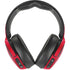 NHL Chicago Blackhawks Lineup Skullcandy Venue Skin