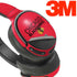 NHL Chicago Blackhawks Lineup Skullcandy Venue Skin