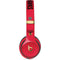 NHL Chicago Blackhawks Lineup Studio Wireless 3 Skin