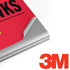 NHL Chicago Blackhawks Lineup Surface Book 2 13.5in Skin