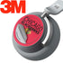 NHL Chicago Blackhawks Lineup Surface Headphones Skin