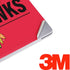 NHL Chicago Blackhawks Lineup Surface Laptop 2 Skin