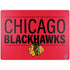 NHL Chicago Blackhawks Lineup Surface Laptop 7 13.8in Skin