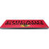 NHL Chicago Blackhawks Lineup Surface Laptop 7 13.8in Skin